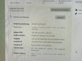 Kompiuteris Hp Prodesk pilnas komplektas - nuotraukos Nr. 9