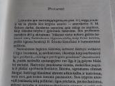 Natūralioji higiena - nuotraukos Nr. 3