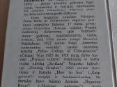 Natūralioji higiena - nuotraukos Nr. 6