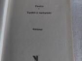 Fiesta * Turėti ir neturėti - nuotraukos Nr. 2