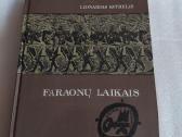 Faraonų laikais
