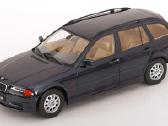Bmw E46 - nuotraukos Nr. 3