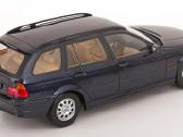 Bmw E46 - nuotraukos Nr. 4