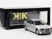 Bmw E46 - nuotraukos Nr. 7