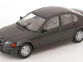 Bmw E46 - nuotraukos Nr. 9