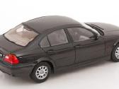 Bmw E46 - nuotraukos Nr. 10
