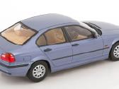 Bmw E46 - nuotraukos Nr. 12