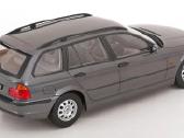 Bmw E46 - nuotraukos Nr. 13