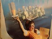 Vinilas Supertramp – Breakfast In America