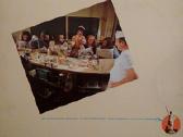 Vinilas Supertramp – Breakfast In America - nuotraukos Nr. 2