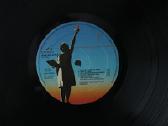 Vinilas Supertramp – Breakfast In America - nuotraukos Nr. 5