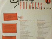 Vinilas Supertramp – Breakfast In America - nuotraukos Nr. 3