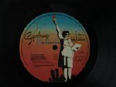 Vinilas Supertramp – Breakfast In America - nuotraukos Nr. 6