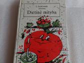 Dietinė mityba
