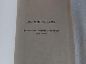 Dietinė mityba - nuotraukos Nr. 2