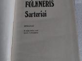 Sartoriai - nuotraukos Nr. 2