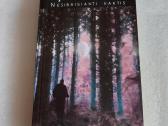 Nesibaigianti naktis