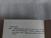 Nesibaigianti naktis - nuotraukos Nr. 3