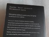 Nesibaigianti naktis - nuotraukos Nr. 4