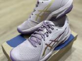 Padelio batai Asics