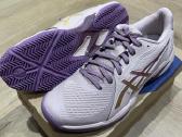 Padelio batai Asics - nuotraukos Nr. 2