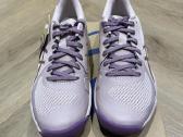 Padelio batai Asics - nuotraukos Nr. 3