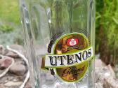 Įvairios senienos ir kt. Utenoje - Gyvai - nuotraukos Nr. 26