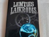 Lemties laikrodis