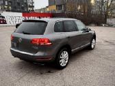 Automobilių nuoma Vilniuje Ozo g.12 - nuotraukos Nr. 12