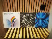 Lietuviškos plokštelės vinilai - nuotraukos Nr. 4
