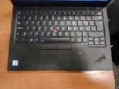 Carbon 14" 6th i5-8250u 8gb 256gb 36% - nuotraukos Nr. 2