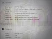 Carbon 14" 6th i5-8250u 8gb 256gb 36% - nuotraukos Nr. 4