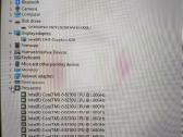 Carbon 14" 6th i5-8250u 8gb 256gb 36% - nuotraukos Nr. 5