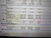 Carbon 14" 6th i5-8250u 8gb 256gb 36% - nuotraukos Nr. 6