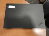 Carbon 14" 6th i5-8250u 8gb 256gb 36% - nuotraukos Nr. 3