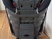 Vaikiška autokėdutė VW su Isofix - nuotraukos Nr. 6