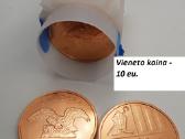 Sendaikčiai utenoje arba + paštas - nuotraukos Nr. 13