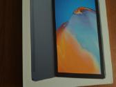 Blackview Tab 12 - nuotraukos Nr. 7