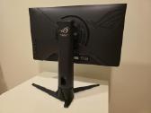 Asus Rog Strix Xg249cm 270hz. - nuotraukos Nr. 2