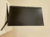 Asus Rog Strix Xg249cm 270hz. - nuotraukos Nr. 4