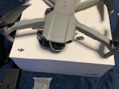 Dji Mavic Air 2 fly more combo - nuotraukos Nr. 2