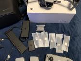 Dji Mavic Air 2 fly more combo