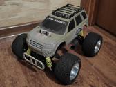Cen racing - nuotraukos Nr. 3