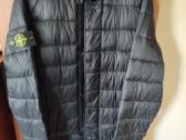 Stone Island striukė pavasariui