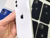 iPhone 12 pasirinkimas 128gb su garantija - nuotraukos Nr. 2