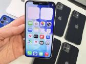 iPhone 12 pasirinkimas 128gb su garantija - nuotraukos Nr. 3
