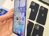 iPhone 12 pasirinkimas 128gb su garantija - nuotraukos Nr. 4