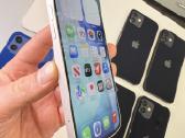 iPhone 12 pasirinkimas 128gb su garantija - nuotraukos Nr. 5
