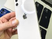 iPhone 12 pasirinkimas 128gb su garantija - nuotraukos Nr. 6