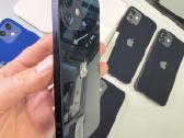 iPhone 12 pasirinkimas 128gb su garantija - nuotraukos Nr. 7
